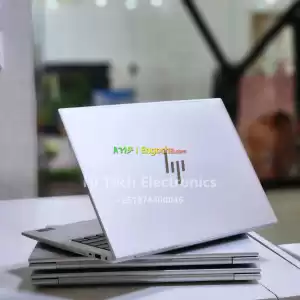 Hp elitebook G11 Price in Ethiopia