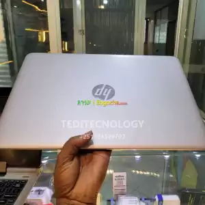 Hp elitebook G3 in Ethiopia