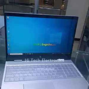 Hp envry x360 in Ethiopia