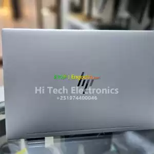 Hp envy 13 Price in Ethiopia