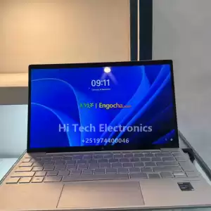 Hp envy Price in Ethiopia