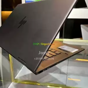 Hp envy Ryzen7 7000 series in Ethiopia