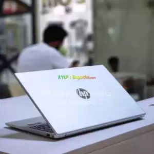 Hp notebook AMD Price in Ethiopia