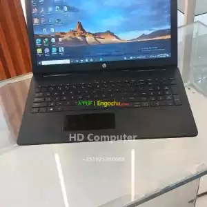 Hp notebook Ryzen 3 Price in Ethiopia