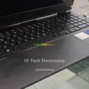 Hp omen 16 Price in Ethiopia