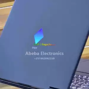 Hp omen 16 Display:16" FullHDProcessor:Intel(R) Core(TM) i7-11TH 8core / 16 threadsStorag in Ethiopia
