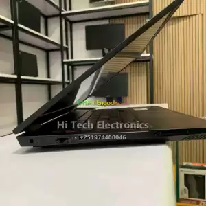 Hp omen 16 Price in Ethiopia