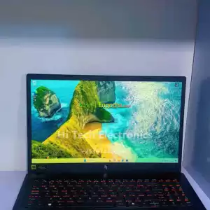 Hp omen 16 Price in Ethiopia