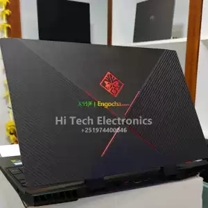 Hp omen x Price in Ethiopia