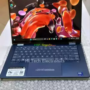 Hp omni Book x flip Price in Ethiopia