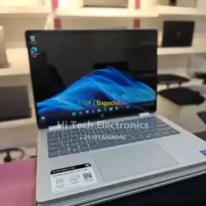 Hp omnibook 5 Price in Ethiopia