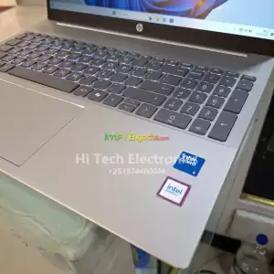 Hp pavilion 16 in Ethiopia