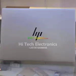 Hp pavilion 16 plus Price in Ethiopia