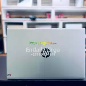 Hp pavilion 2024 in Ethiopia