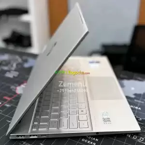 Hp pavilion Corei5 13th Generation in Ethiopia