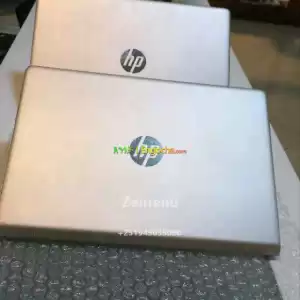 Hp pavilion Corei5 8th Generation Laptop Price in Ethiopia