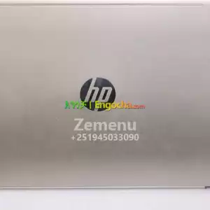 Hp pavilion Corei7 10th Gene Price in Ethiopia