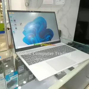 Hp pavilion Laptop 16-ag0xxxAMD Ryzen 7 8840U/Radeon 780M graphics3.30 GHz base speed8 co in Ethiopia