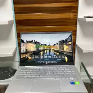 Hp pavilion Price in Ethiopia