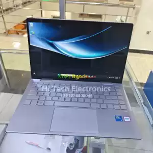 Hp pavilion X360 in Ethiopia
