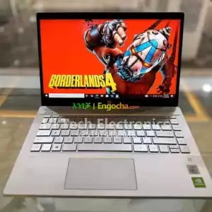 Hp pavilion Price in Ethiopia