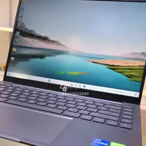 Hp pavilion plus Corei5 12th Generation Price in Ethiopia