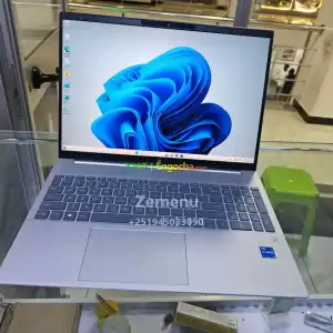 Hp pavilion plus Corei7 13th Generation Laptop Price in Ethiopia