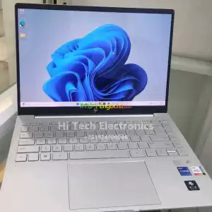 Hp pavilion plus in Ethiopia
