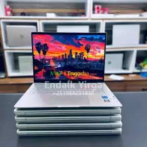Hp pavilion plus in Ethiopia
