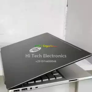 Hp pavilion Price in Ethiopia