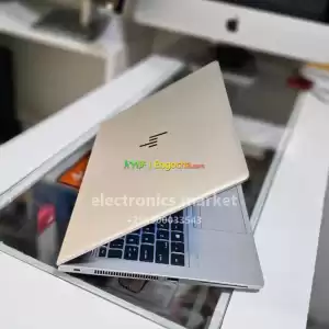 Hp pavilions 14 Laptop Core i3 6th generation Storage 1Tb hadRam 4gb Graphics intel HD gr Price in Ethiopia