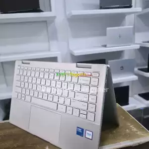 Hp pavlion core 5 14th 2024 in Ethiopia