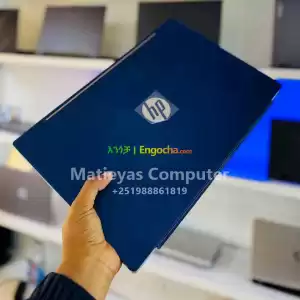 Hp pavlion i5 8th Price in Ethiopia