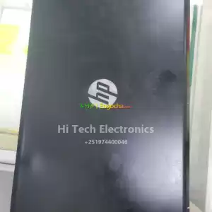 Hp power pavilion Price in Ethiopia