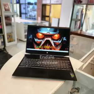 Hp power pavilion ryze 5 Price in Ethiopia