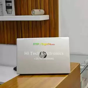 Hp probook 430 G8 in Ethiopia