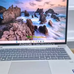 Hp probook 440 14 inch G11notebook pc14.1-Inch Display Qhd(2k)Screen 14th Gen Intel(R) Co in Ethiopia