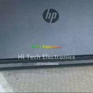 Hp probook 640 G1 in Ethiopia
