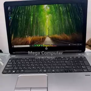 Hp probook 650 G1 Price in Ethiopia