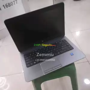 Hp probook Corei5 4th Generation Price in Ethiopia