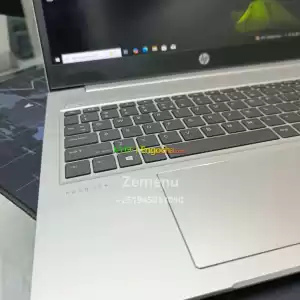 Hp probook ryzen 5 Laptop in Ethiopia