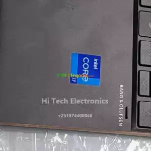 Hp spectre genuine in Ethiopia