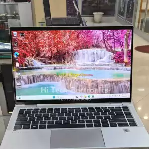 Hp spectre series Price in Ethiopia