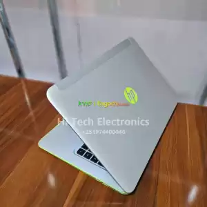 Hp stream book G4 Price in Ethiopia