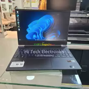 Hp victus Price in Ethiopia