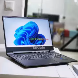 Hp victus Core i7 13th Generation in Ethiopia