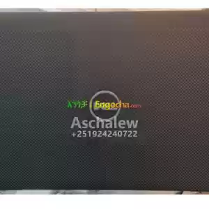 Intel vPRO PROCESSOR🥢Dell Latitude 7430🥢12th Gen corei7-1265U🥢10 cores and 12 logical Pro in Ethiopia