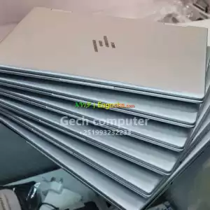 L i D e r C o m p u t e r T r a d ingBrand New LaptopHP Envy x360 2-in-1 Laptop 14, Windo Price in Ethiopia