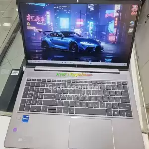 L i D e r C o m p u t e r⭐Brand New Hp ZBook Power 15.6 inch G8 Mobile Workstation Pc️  q in Ethiopia