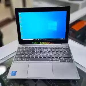 LENOVO DETACHABLE Price in Ethiopia